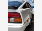 Thumbnail Photo 3 for 1986 Nissan 300ZX Hatchback